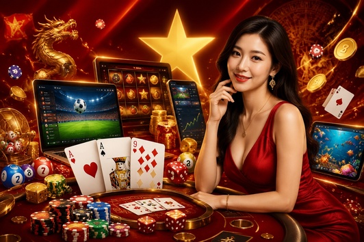 2qvip cam kết chất lượng dịch vụ